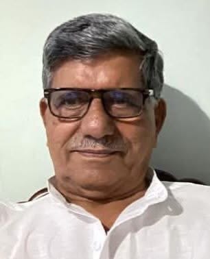 Customer photo review of Magnum - 100% Cotton Chinese Mandarin White Shirt Pack of 2 Combo For Men | Uathayam