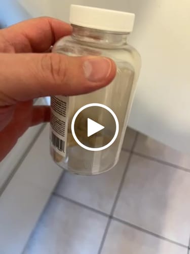 Customer video review of Alpha Labz - Alpha Prime