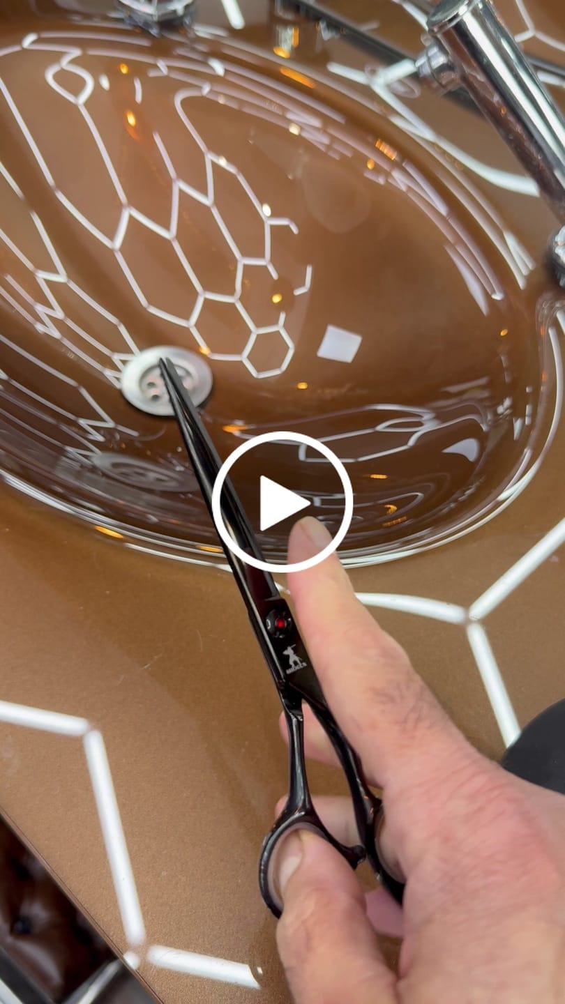 Customer video review of GHOST SET
