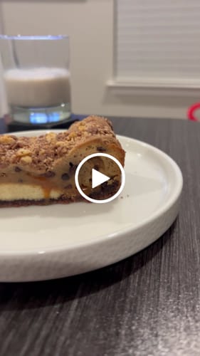 undefined review of Limited Edition March Madness Pack image 1 out of 1