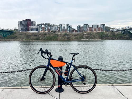 Customer photo review of (5-Sample Pack) SuperCharged Honey - 100mg Caffeine