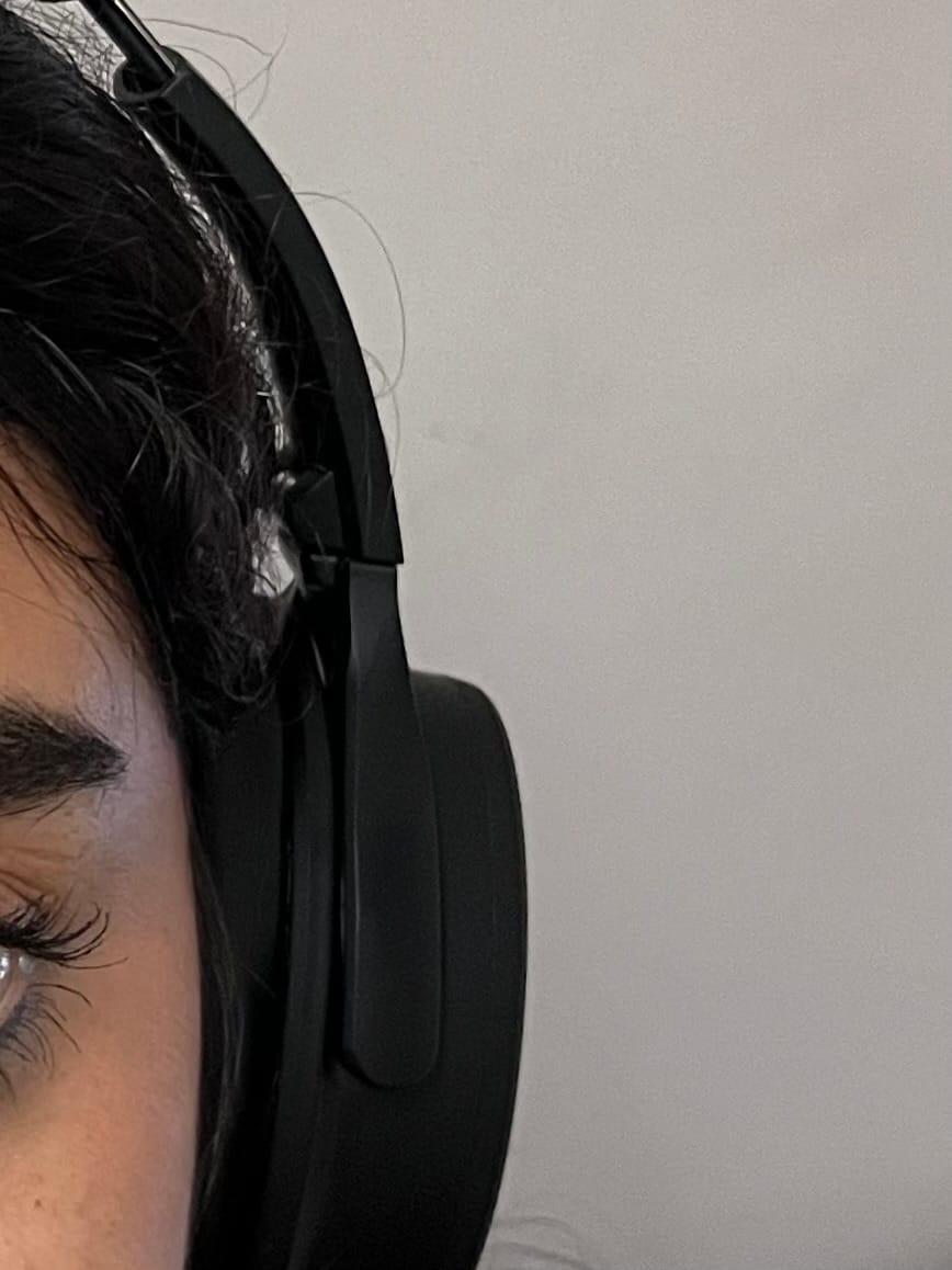 Customer photo review of Evo 2Gen