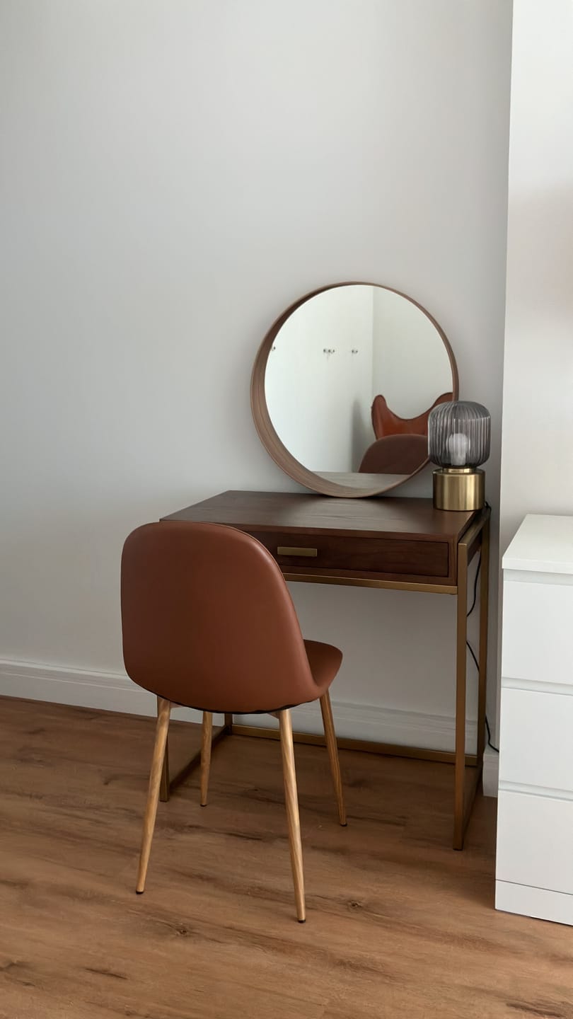 Customer photo review of Master Console\Desk 80 Cm Bsz17421A