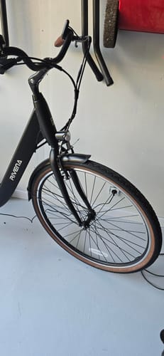Customer photo review of Daily D7