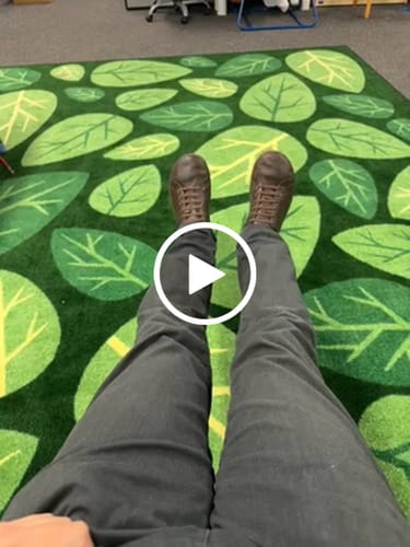 Customer video review of Bramford