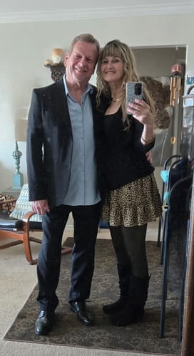 Customer photo review of CREATE YOUR MELODY