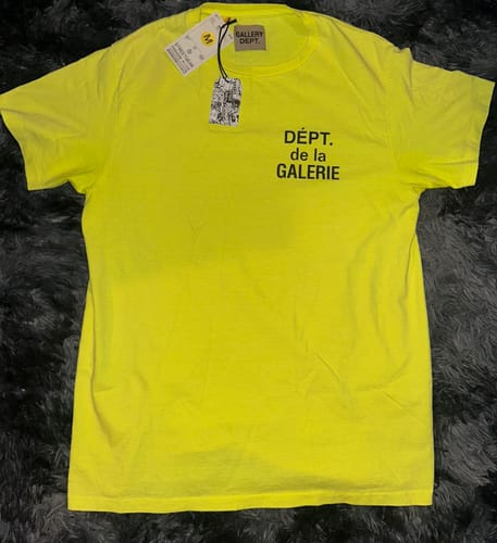 Customer photo review of Order Protection