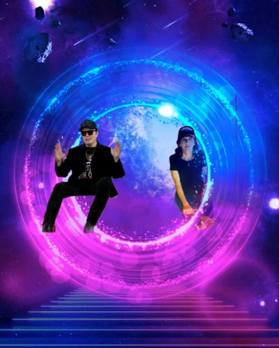 Customer photo review of 420 Special - 28 Grams Littles - $42.00