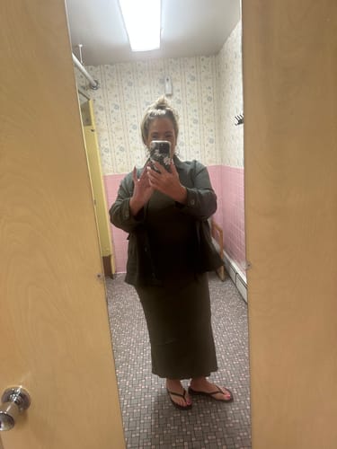 Customer photo review of B12 Lipotropic Injections (10 Units)