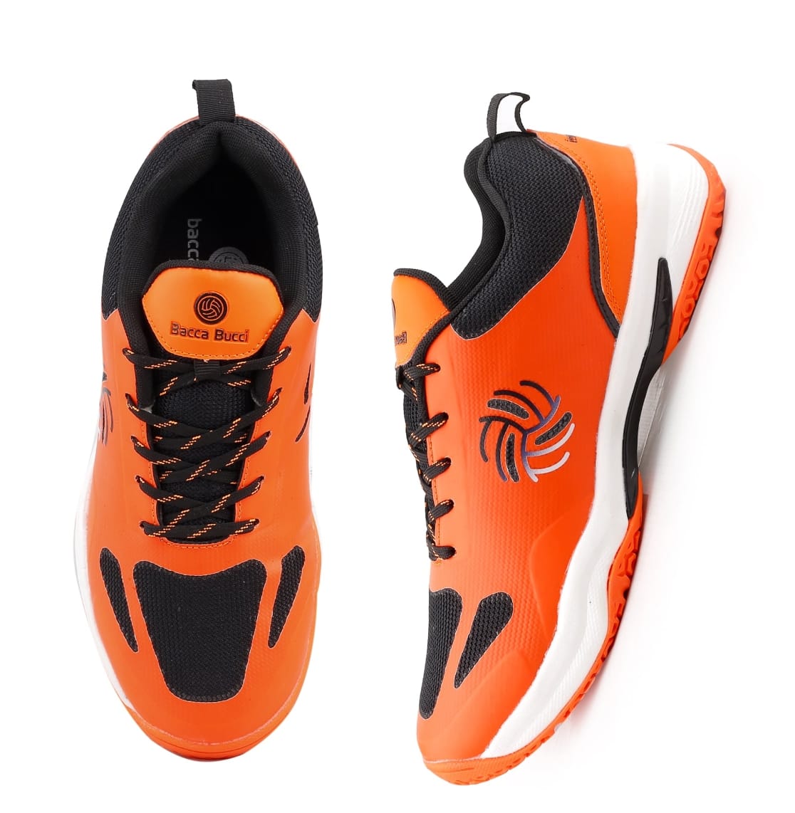 Customer photo review of Bacca Bucci Smashtrek