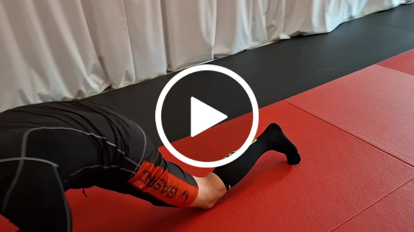 Customer video review of eXtend High – Kompressiosukat – Musta / Lime