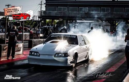 Customer photo review of Dramatic Atmosphere Lightroom Presets Pack