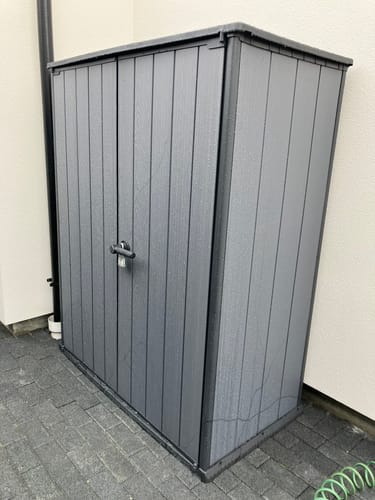 Customer photo review of Cortina Alto