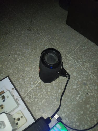 Customer photo review of Degree Men Fresh Intense Sport Deodorant 24H Stick 3Oz