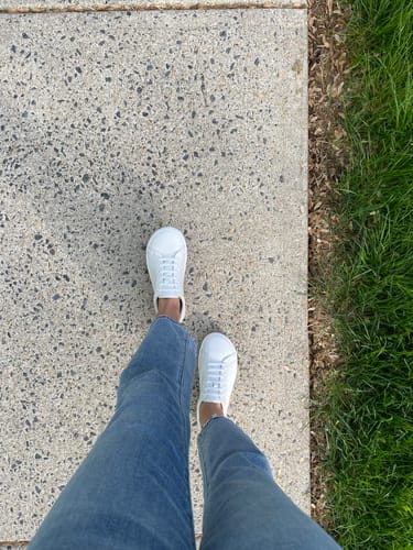 Customer photo review of Bramford