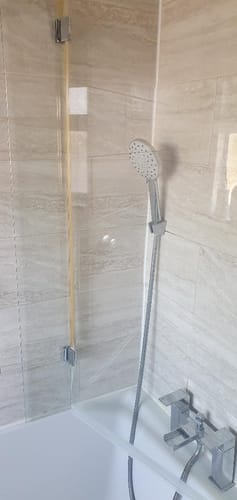 undefined review of Scale It Down PRE ORDER WILL BE SHIPPED AFTER THE 21st APRIL image 1 out of 1