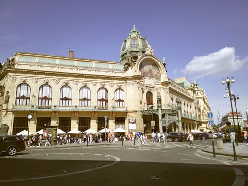 Customer photo review of NUVINT - Digitalkamera