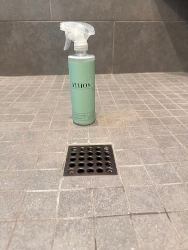 Customer photo review of 8 Pack - Makes 4 Gallons