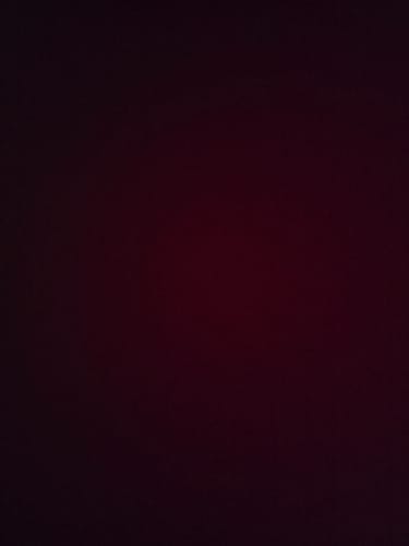 Customer photo review of Kit Alisado en Casa Adhara