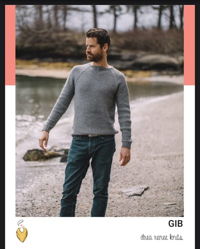 Customer photo review of Roots: Blueberry