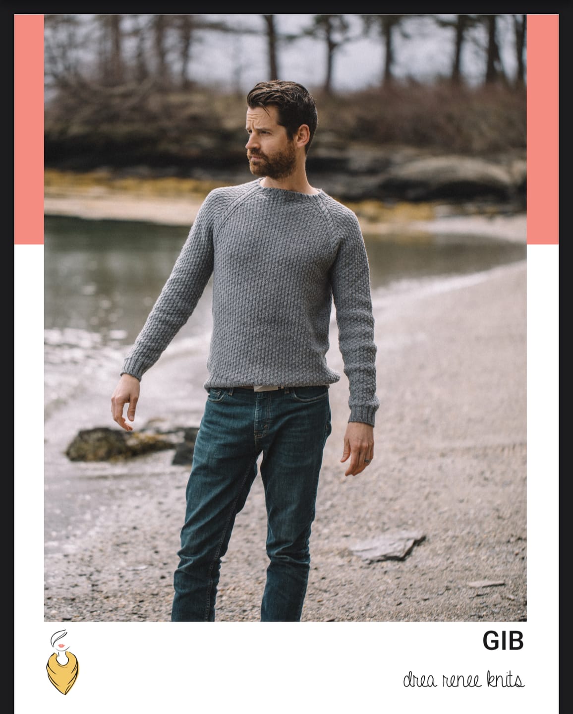 Customer photo review of Roots: Blueberry
