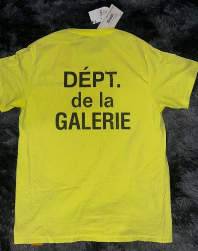 Customer photo review of Order Protection