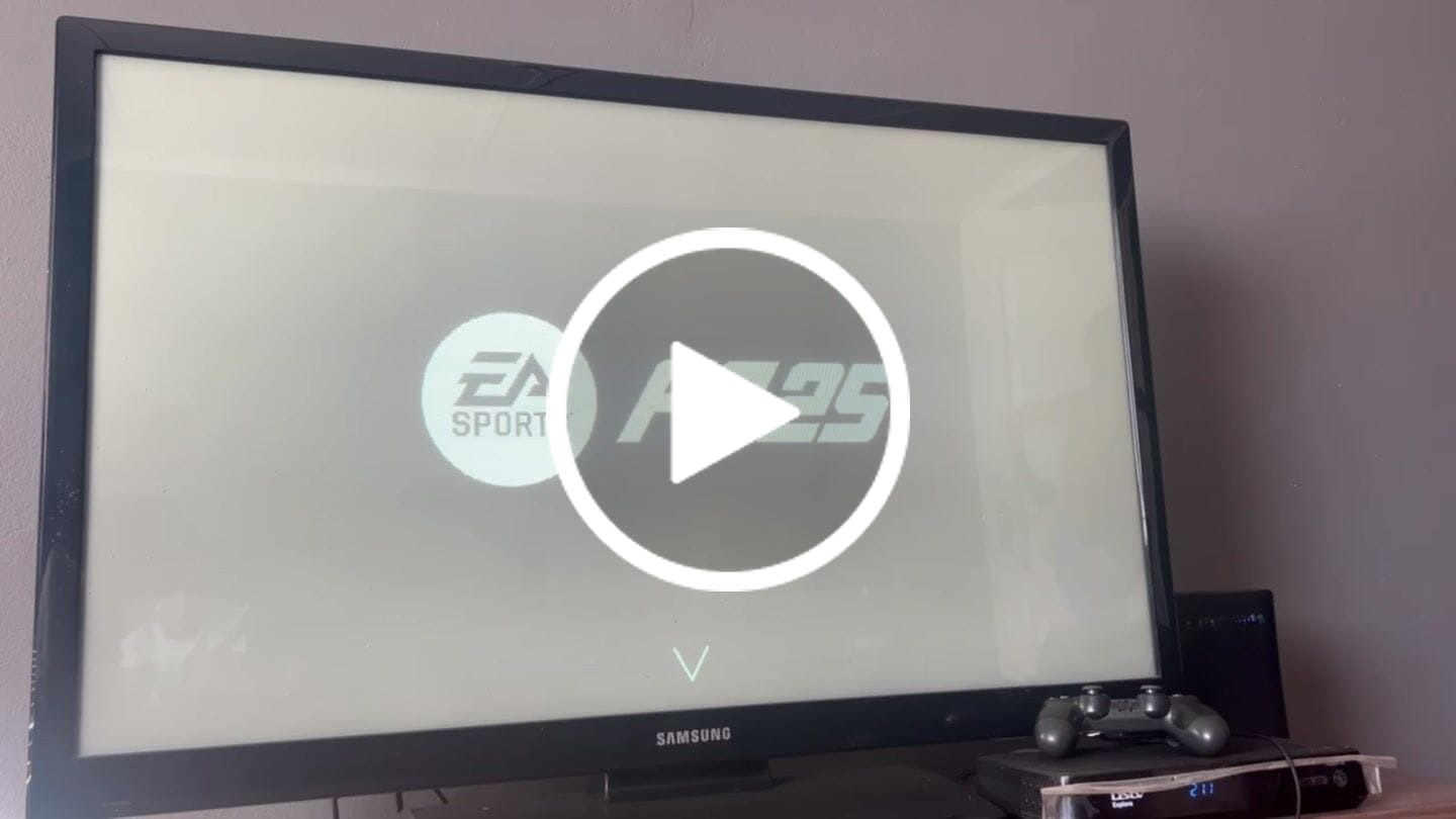 Customer video review of PSN Wallet Top Up R750. Digital code will be emailed