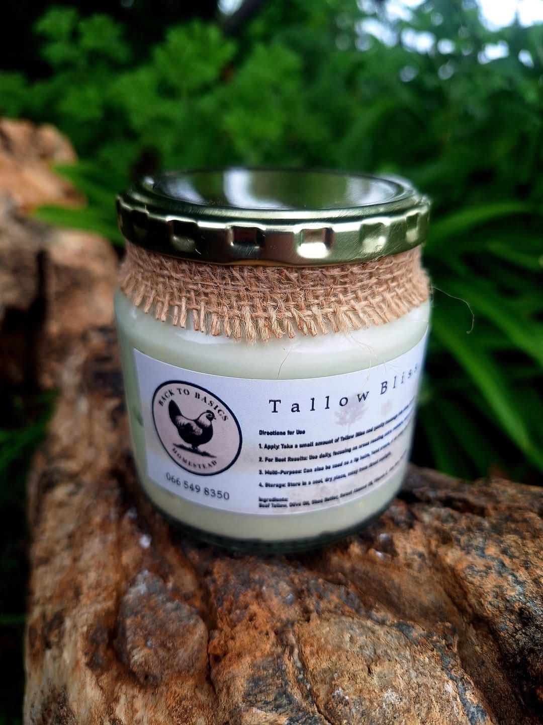 Customer photo review of 5l Olive Oil For Soap Making