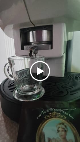 Customer video review of KIT METAL - Premium