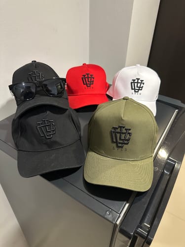 Customer photo review of SHIPPING PROTECTION