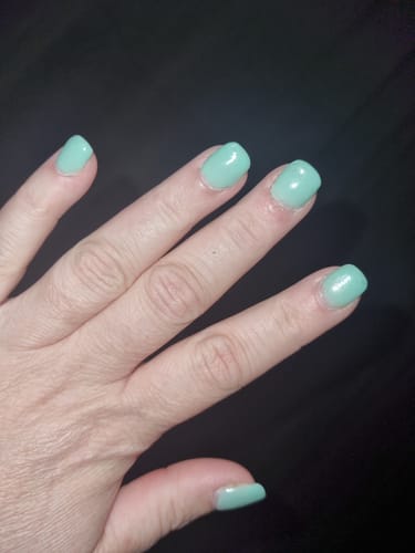 Customer photo review of Fraktförsäkring