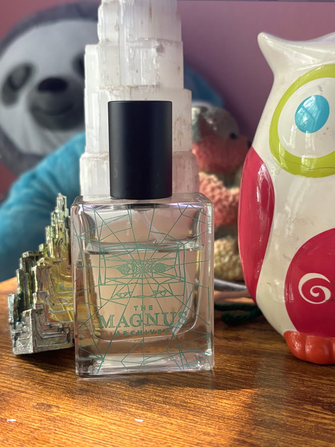 Customer photo review of Jon and Martin (US)
