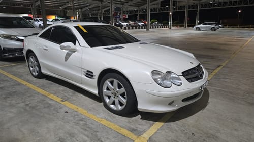 Customer photo review of Limlex® HydroShield-X Coating Spray