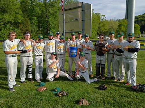 Customer photo review of VARIETY PACK