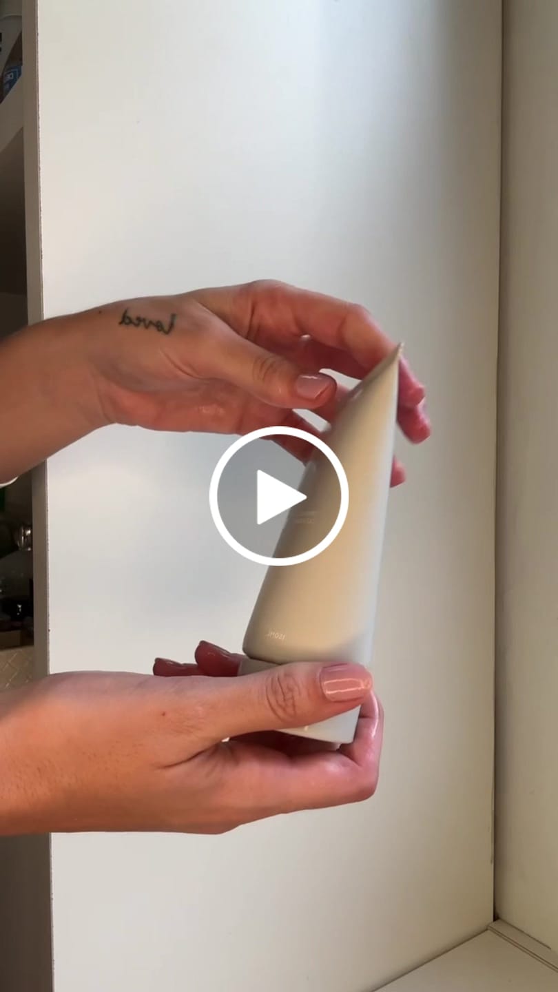 Customer video review of PUHRA KIT