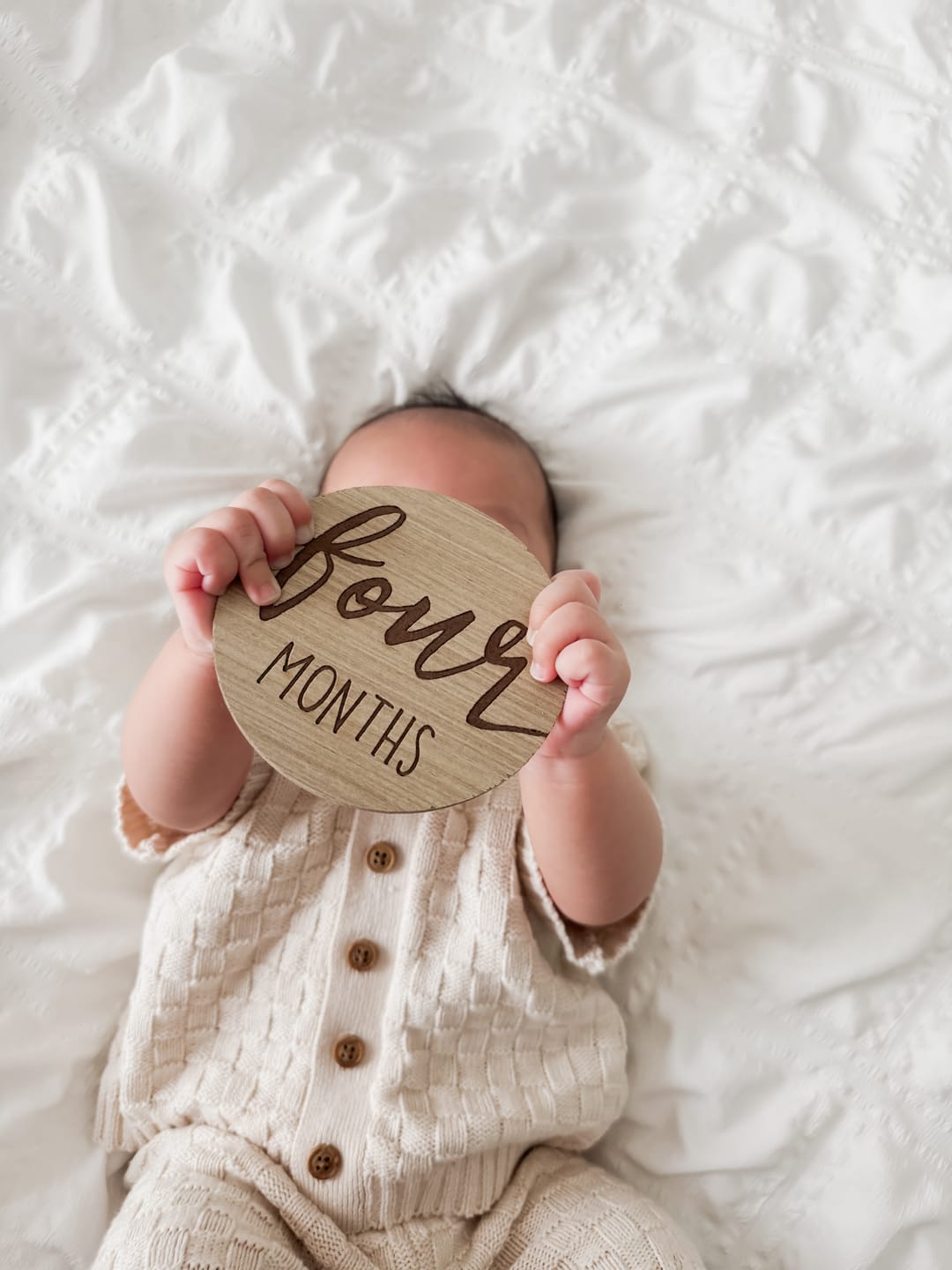 Customer photo review of The Light & Airy Preset Collection