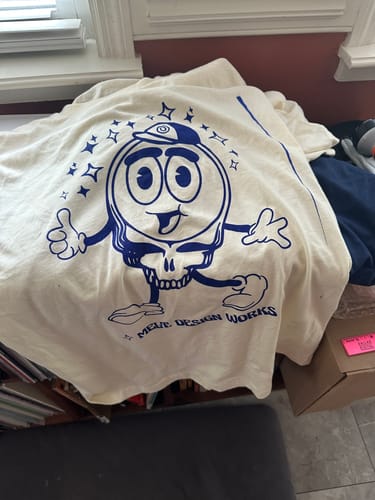 Customer photo review of Cartoon Creator
