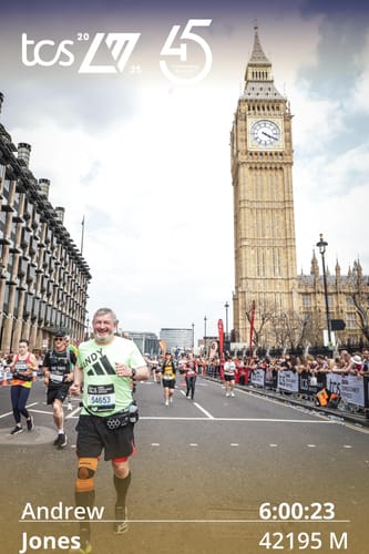 undefined review of Knee Compression Support Sleeve For Arthritic Relief & Pain Recovery image 1 out of 1