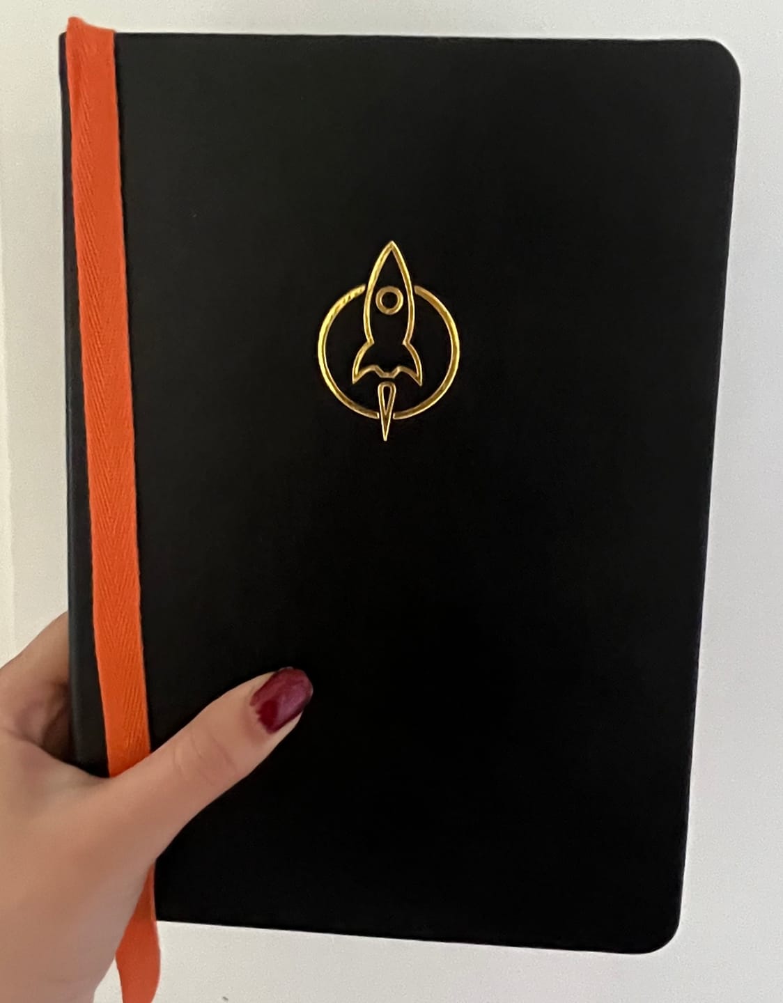 Customer photo review of Galaxy of Istoria