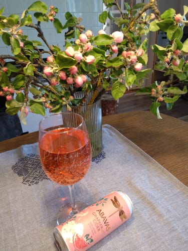 Customer photo review of Depozīts