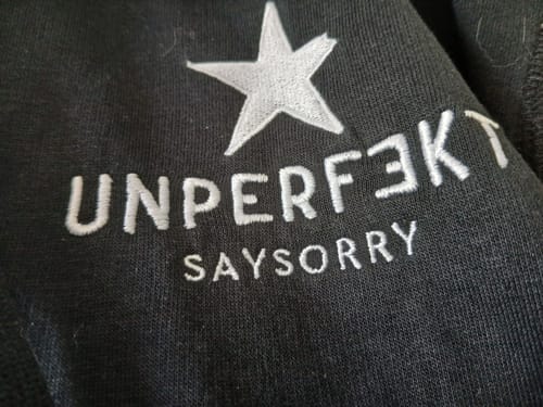 Jacqueline G. review of Wundertüte für sie image 1 out of 2