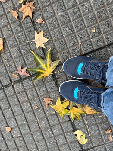 Foto de Cecilia C.
