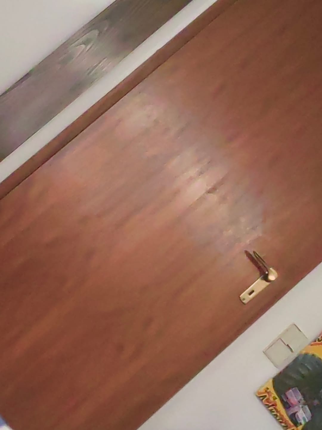 Customer photo review of Ionic Zink Tropfen