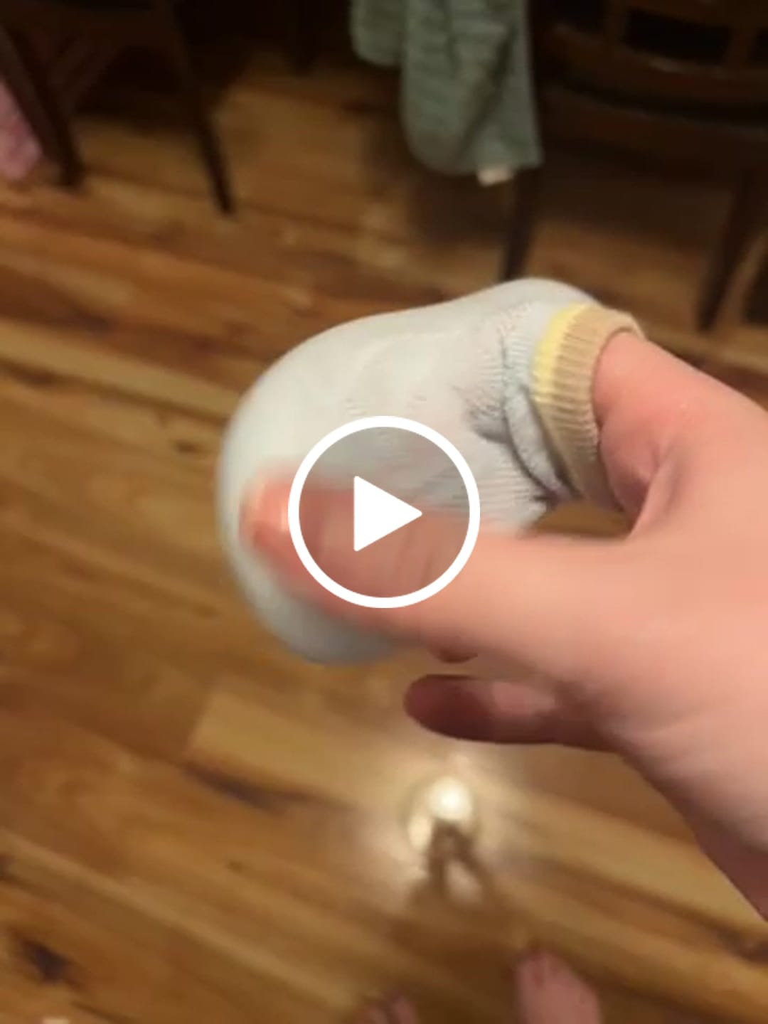 Customer video review of Tiny Explorings [Summer Edition]