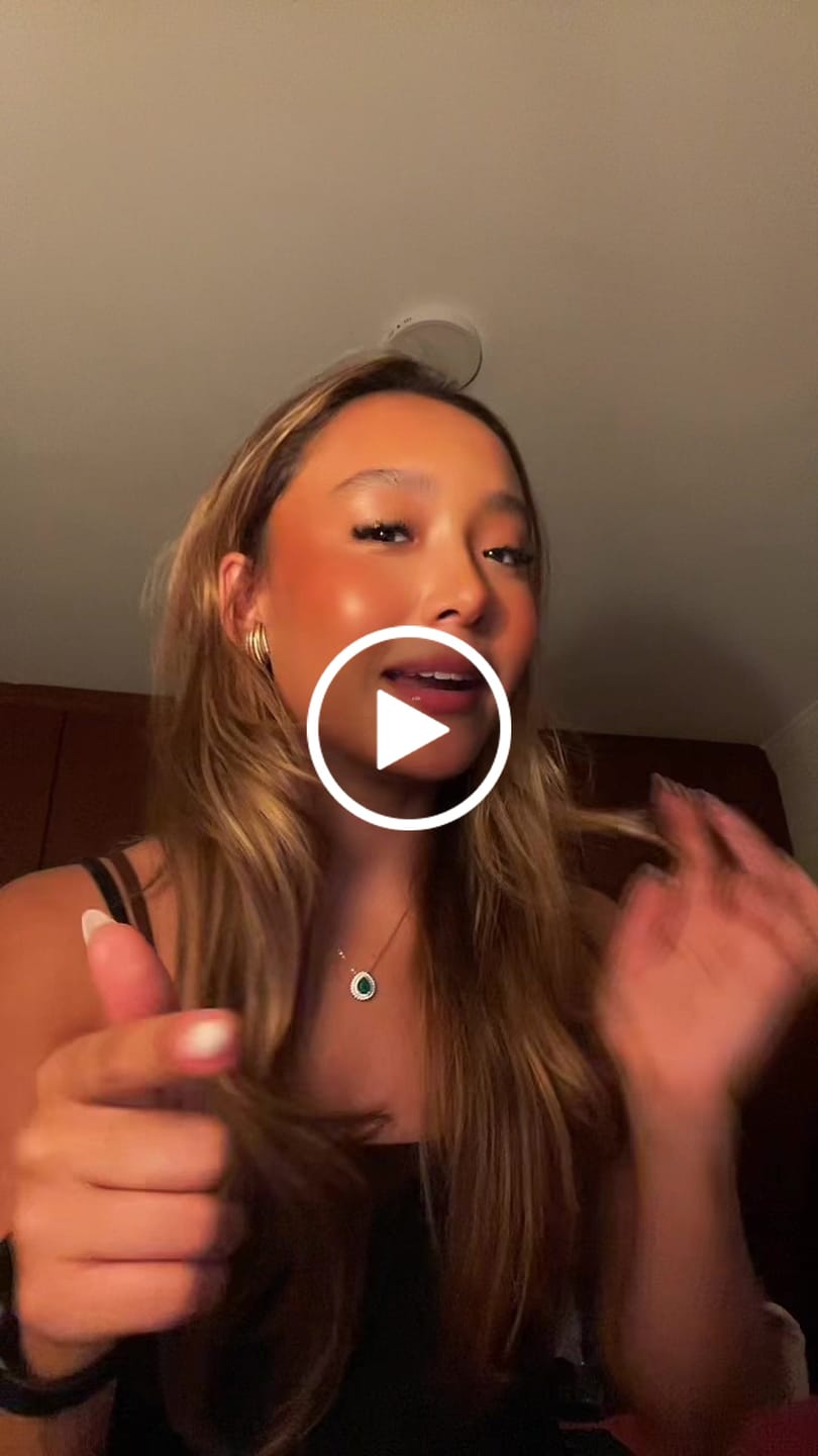 Customer video review of PUHRA KIT