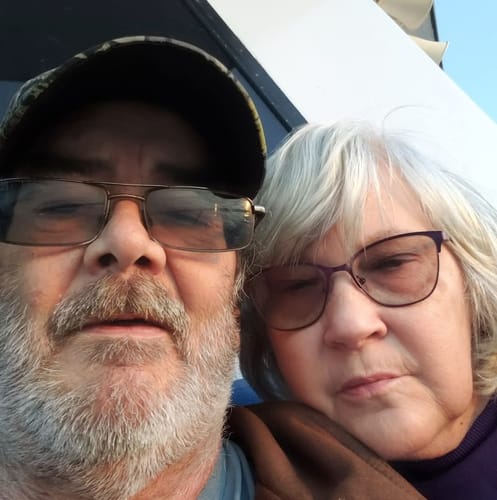 Customer photo review of Made with Diamonds® Custom Kit