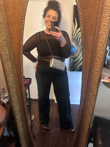 Customer photo review of Semaglutide Weight Loss Program Three Months