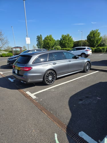 Customer photo review of EZ Detailing Guide (NEW & UPDATED)