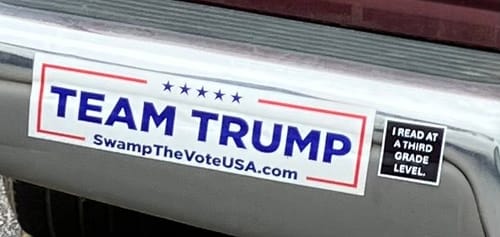 Eddie W. review of 200 - 2" Custom Vinyl Stickers image 1 out of 1