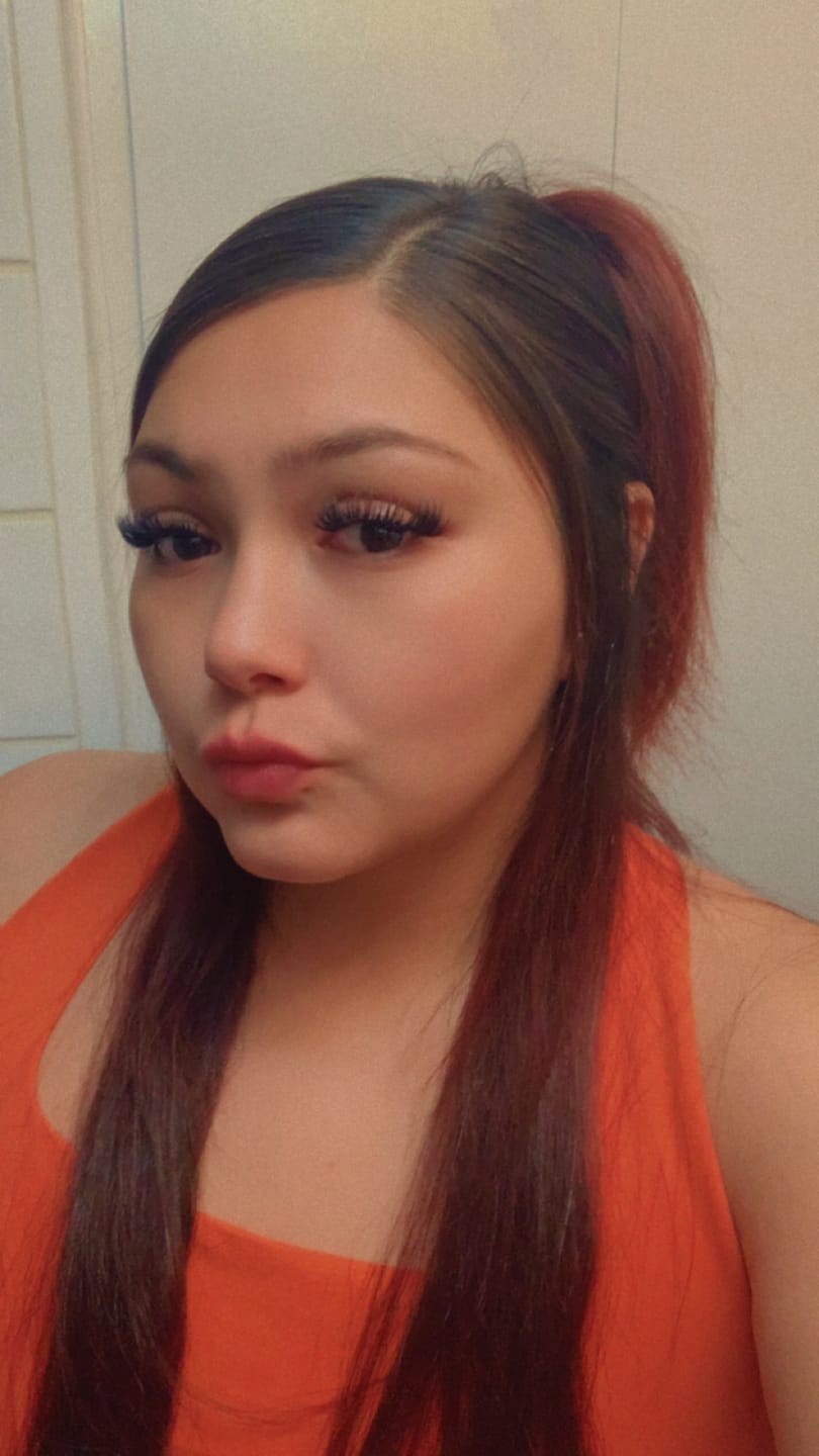 Customer photo review of VB-Muse